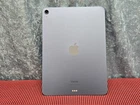 APPLE IPAD AIR 5TH GEN A2588 64GB 10 9" Wi Fi MM9E3LL/A W/ APPLE PENCIL 