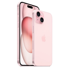 APPLE IPHONE 15 128GB 256GB 512GB  FACTORY UNLOCKED    NEVER ACTIVATED   SEALED 