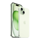 APPLE IPHONE 15 128GB 256GB 512GB  FACTORY UNLOCKED    NEVER ACTIVATED   SEALED 