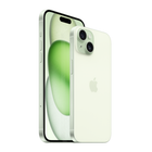 APPLE IPHONE 15 128GB 256GB FACTORY UNLOCKED  PHYSICAL SIM TRAY   SEALED 