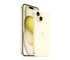 APPLE IPHONE 15 128GB 256GB FACTORY UNLOCKED  PHYSICAL SIM TRAY   SEALED 