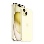 APPLE IPHONE 15 128GB 256GB FACTORY UNLOCKED  PHYSICAL SIM TRAY   SEALED 