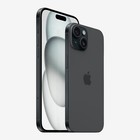 APPLE IPHONE 15 128GB 256GB FACTORY UNLOCKED  PHYSICAL SIM TRAY   SEALED 