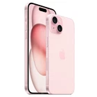 APPLE IPHONE 15 PLUS 128GB 256GB  UNLOCKED   PHYSICAL SIM TRAY   A3094   SEALED 