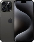 APPLE IPHONE 15 PRO 128GB 256GB 512GB 1TB   UNLOCKED   1 YEAR WARRANTY  O/B 
