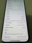 APPLE IPHONE 16 PRO MAX UNLOCKED 256GB Desert Titanium EXCELLENT CONDITION