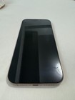 APPLE IPHONE 16 PRO MAX UNLOCKED 256GB Desert Titanium EXCELLENT CONDITION