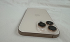 APPLE IPHONE 16 PRO MAX UNLOCKED 256GB Desert Titanium EXCELLENT CONDITION