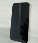 APPLE IPHONE 16 PRO MAX UNLOCKED 256GB Desert Titanium EXCELLENT CONDITION