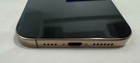APPLE IPHONE 16 PRO MAX UNLOCKED 256GB Desert Titanium EXCELLENT CONDITION