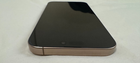 APPLE IPHONE 16 PRO MAX UNLOCKED 256GB Desert Titanium EXCELLENT CONDITION