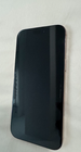APPLE IPHONE 16 PRO MAX UNLOCKED 256GB Desert Titanium EXCELLENT CONDITION