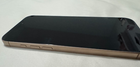 APPLE IPHONE 16 PRO MAX UNLOCKED 256GB Desert Titanium EXCELLENT CONDITION