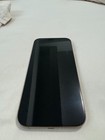 APPLE IPHONE 16 PRO MAX UNLOCKED 256GB Desert Titanium EXCELLENT CONDITION
