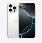 APPLE IPHONE 16 PRO 128GB 256GB 512GB  UNLOCKED    1 YEAR WARRANTY   SEALED 