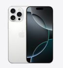 APPLE IPHONE 16 PRO 128GB 256GB 512GB  UNLOCKED    1 YEAR WARRANTY   SEALED 