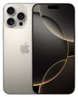 APPLE IPHONE 16 PRO 128GB 256GB 512GB 1TB  UNLOCKED    1 YEAR WARRANTY   SEALED 