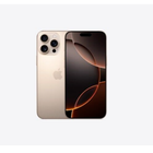 APPLE IPHONE 16 PRO 128GB 256GB 512GB 1TB  UNLOCKED    1 YEAR WARRANTY   SEALED 