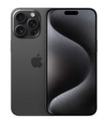 APPLE IPHONE 16 PRO 128GB 256GB 512GB 1TB  UNLOCKED    1 YEAR WARRANTY   SEALED 