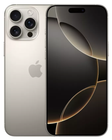 APPLE IPHONE 16 PRO 128GB 256GB 512GB 1TB  UNLOCKED    1 YEAR WARRANTY   SEALED 
