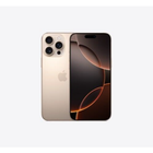 APPLE IPHONE 16 PRO 128GB 256GB 512GB 1TB  UNLOCKED    1 YEAR WARRANTY   SEALED 