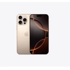 APPLE IPHONE 16 PRO 128GB 256GB 512GB 1TB  UNLOCKED    1 YEAR WARRANTY   SEALED 