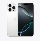 APPLE IPHONE 16 PRO 128GB 256GB 512GB 1TB  UNLOCKED    1 YEAR WARRANTY   SEALED 