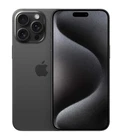 APPLE IPHONE 16 PRO 128GB 256GB 512GB 1TB  UNLOCKED    1 YEAR WARRANTY   SEALED 