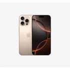 APPLE IPHONE 16 PRO 128GB 256GB 512GB 1TB  UNLOCKED    1 YEAR WARRANTY   SEALED 