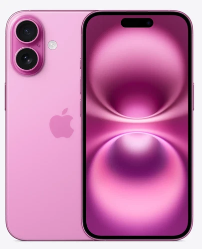 APPLE IPHONE 16   128GB / 256GB  FACTORY UNLOCKED    NEVER ACTIVATED    SEALED 