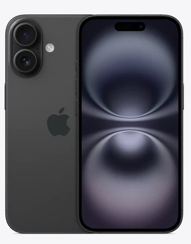 APPLE IPHONE 16   128GB / 256GB  FACTORY UNLOCKED    NEVER ACTIVATED    SEALED 