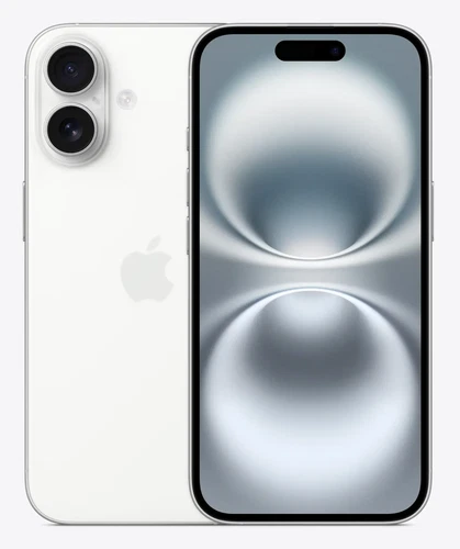 APPLE IPHONE 16   128GB / 256GB  FACTORY UNLOCKED    NEVER ACTIVATED    SEALED 