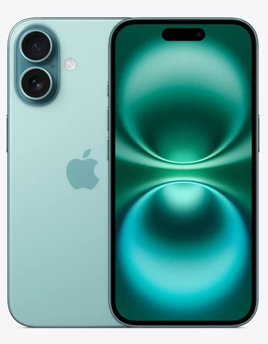 APPLE IPHONE 16   128GB / 256GB  FACTORY UNLOCKED    NEVER ACTIVATED    SEALED 