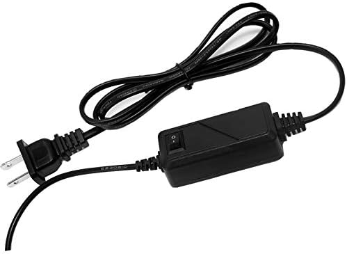 AQUANEAT - Luz LED para acuario de espectro completo, luz para pecera, 30.5cm, 51cm, 61cm, 76cm, 91.5cm, 122cm, luz multicolor de agua dulce.