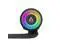 ARCTIC COOLING Liquid Freezer III   420 A RGB  Black   All in One CPU Water Cooler with 420mm radiator and 3x P14 PWM PST A RGB fan  compatible Intel LGA1700  1851 and AMD AM4  AM5   Black color