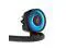 ARCTIC COOLING Liquid Freezer III   420 A RGB  Black   All in One CPU Water Cooler with 420mm radiator and 3x P14 PWM PST A RGB fan  compatible Intel LGA1700  1851 and AMD AM4  AM5   Black color