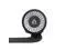 ARCTIC COOLING Liquid Freezer III   420 A RGB  Black   All in One CPU Water Cooler with 420mm radiator and 3x P14 PWM PST A RGB fan  compatible Intel LGA1700  1851 and AMD AM4  AM5   Black color