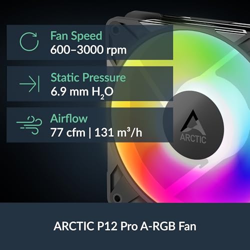 ARCTIC Liquid Freezer III Pro 360 A RGB  White    AIO CPU Cooler  3 x 120 mm Water Cooling  38 mm Radiator  PWM Pump  VRM Fan  AMD AM5/AM4  Intel LGA1851/1700 Contact Frame   White