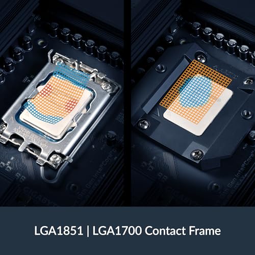 ARCTIC Liquid Freezer III Pro 360   AIO CPU Cooler  3 x 120 mm Water Cooling  38 mm Radiator  PWM Pump  VRM Fan  AMD AM5/AM4  Intel LGA1851/1700 Contact Frame   Black