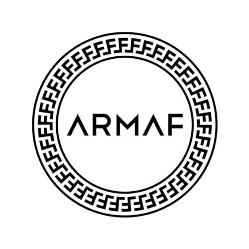 ARMAF Eter Arabian Sky EDP Spray 100ML  3 4 OZ  By Armaf   A Celestial Blend Of Citrus  Floral & Woody Scents
