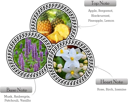 ARMAF club de nuit intense Man EDT Men New in Box  Black   3 6 Fl Oz