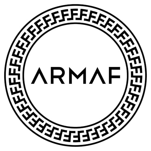 ARMAF club de nuit intense Man EDT Men New in Box  Black   3 6 Fl Oz