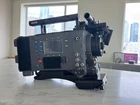 ARRI ALEXA Classic   Excellent Condition   2 658 Hour