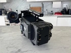 ARRI ALEXA Classic   Excellent Condition   2 658 Hour