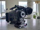 ARRI ALEXA Classic   Excellent Condition   2 658 Hour