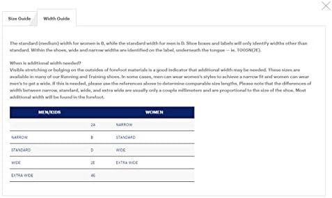 ASICS Gel NYC   Mens Casual Running Shoes White/Smoke Grey 