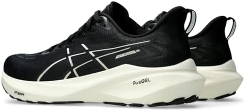 ASICS Mens GT 2000 13 Running Shoes