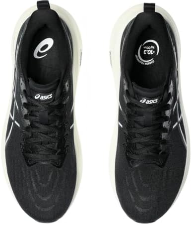 ASICS Mens GT 2000 13 Running Shoes