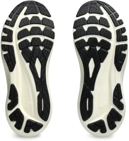 ASICS Mens GT 2000 13 Running Shoes