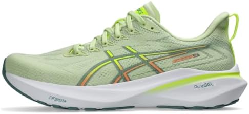ASICS Mens GT 2000 13 Running Shoes